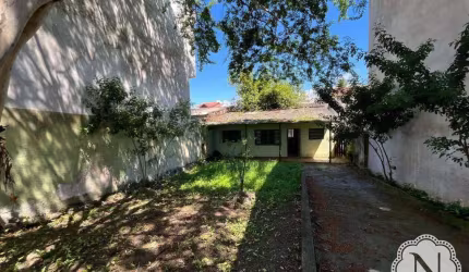 Casa à venda com 2 quartos no bairro Mosteiro