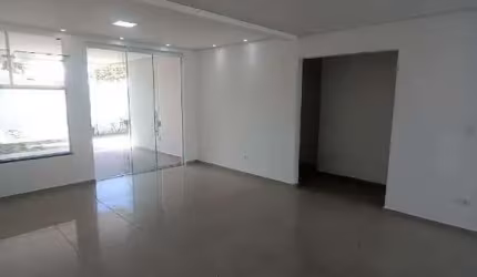Casa à venda com 3 quartos no bairro Tupy