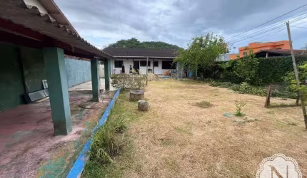 Casa à venda com 2 quartos no bairro Praia dos Sonhos