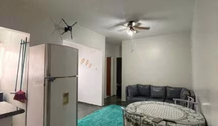 Apartamento à venda com 2 quartos no bairro Cibratel