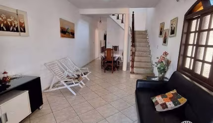 Casa no bairro Jamaica