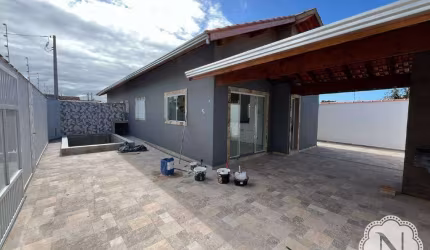 Casa à venda com 2 quartos no bairro Tupy