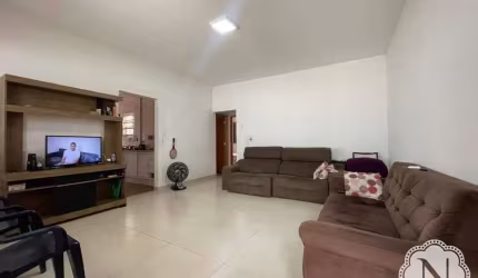 Casa no bairro Suarão