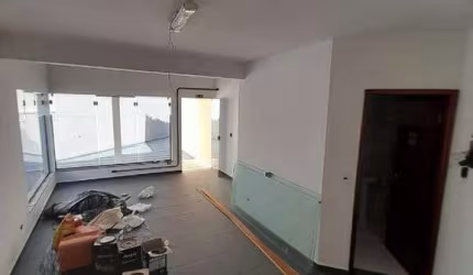 Loja para aluguel com no bairro Centro