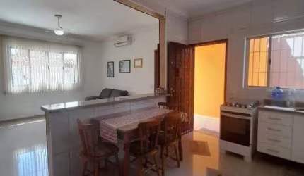 Casa para aluguel com 2 quartos no bairro Cibratel II