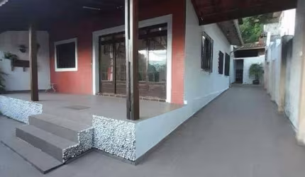 Casa para aluguel com 3 quartos no bairro Praia dos Sonhos
