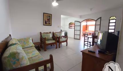 Casa à venda com 2 quartos no bairro Marrocos
