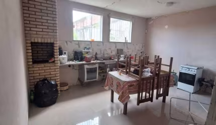 Galpão no bairro Cibratel