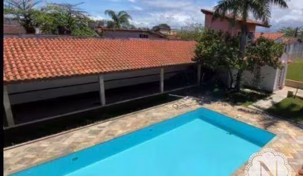 Casa no bairro Nova Itanhaém