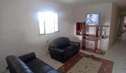 Sobrado no bairro Nossa Senhora do Sion