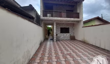 Sobrado à venda com 2 quartos no bairro Nossa Senhora do Sion