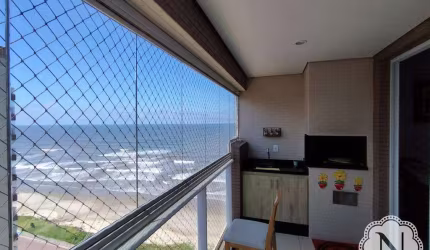 Apartamento para Locação 2 quartos no Resort