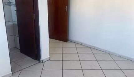 Apartamento para aluguel com 1 quarto no bairro Savoy