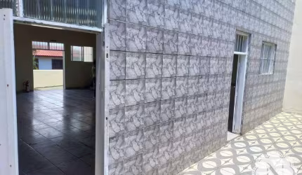 OPORTUNIDADE! ÒTIMA LOCALIZAÇÃO SALÃO COMERCIAL NO CORAÇÃO DO BELAS ARTES!