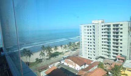 Apartamento à venda com 2 quartos no bairro Centro