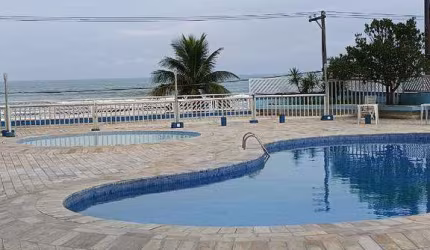 Apartamento à venda com 2 quartos no bairro Praia dos Sonhos