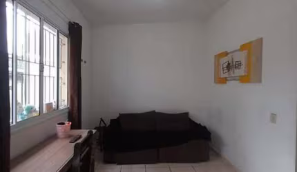 Casa para aluguel com 1 quarto no bairro Cibratel II