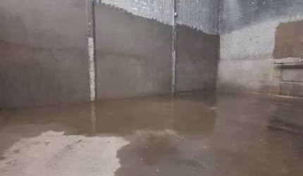 Galpão para aluguel com no bairro Jardim Oásis