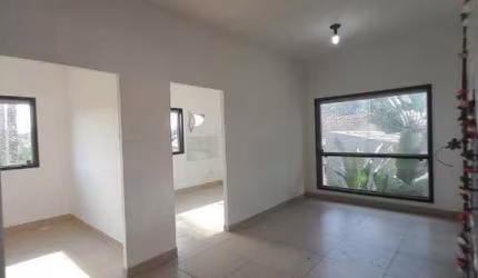 Sala para aluguel com no bairro Praia dos Sonhos