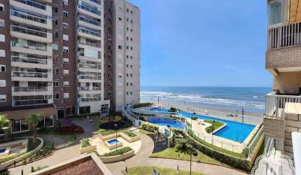 Apartamento à venda com 3 quartos no bairro Centro