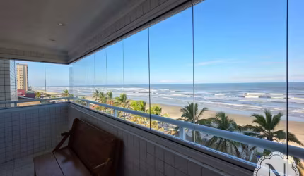 Apartamento à venda com 2 quartos no bairro Centro