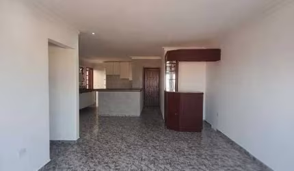 Apartamento para aluguel com 2 quartos no bairro Savoy