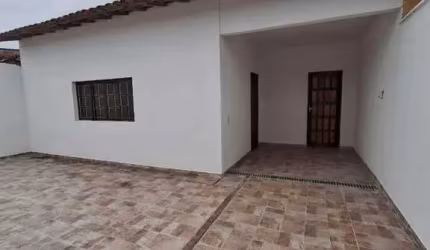 Casa à venda com 3 quartos no bairro Praia dos Sonhos