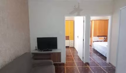 Apartamento para aluguel com 2 quartos no bairro Praia dos Sonhos