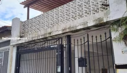 Casa para Venda em São Paulo, Parque Boturussu, 2 dormitórios, 1 banheiro, 2 vagas