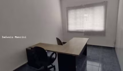 Sala Comercial para Locação em São Paulo, vila norma, 1 banheiro