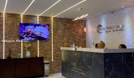 Imóvel Comercial para Locação em São Paulo, Vila Doutor Eiras