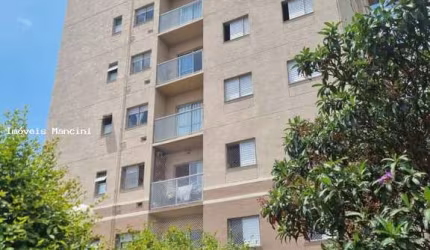 Apartamento para Venda em São Paulo, Vila Nova Curuça, 2 dormitórios, 1 banheiro, 1 vaga