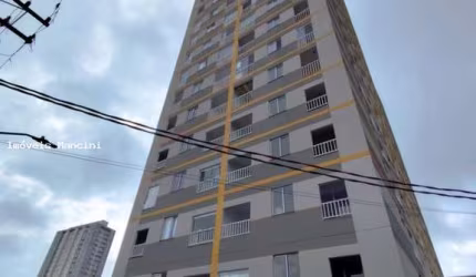 Studio para Venda em São Paulo, Vila Curuçá, 1 banheiro