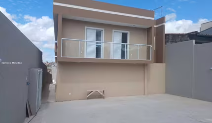 Apartamento para Venda em São Paulo, Parada XV de Novembro, 2 dormitórios, 1 banheiro, 1 vaga