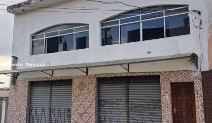 Sala Comercial para Locação, Vila Curuçá, 2 banheiros