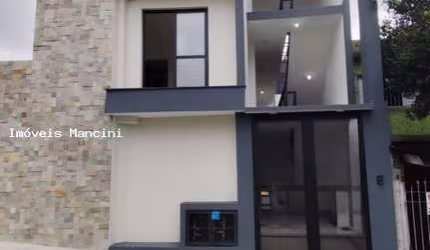 Apartamento para Venda em São Paulo, Vila Rosaria, 2 dormitórios, 1 banheiro