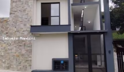 Apartamento para Locação em São Paulo, Vila Rosaria, 2 dormitórios, 1 banheiro