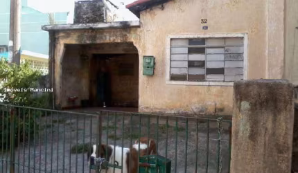 Terreno para Venda em São Paulo, São Miguel Paulista
