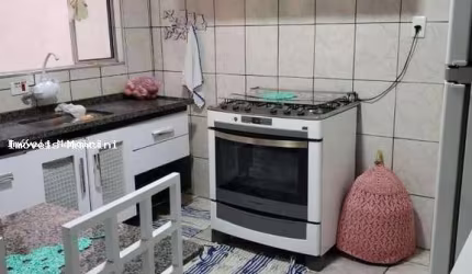Sobrado para Venda em São Paulo, Itaim Paulista, 2 dormitórios, 1 suíte, 2 banheiros, 2 vagas