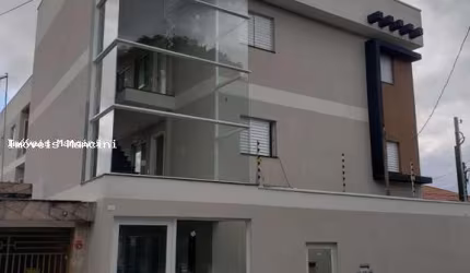 Apartamento para Venda em São Paulo, São Miguel Paulista, 2 dormitórios, 1 banheiro