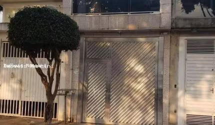 Sobrado para Venda em São Paulo, Jardim Helena, 2 dormitórios, 2 banheiros, 1 vaga