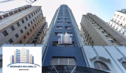 Cobertura com 3 dormitórios à venda, 240 m² por R$ 1.100.000,00 - Vila da Saúde - São Paulo/SP