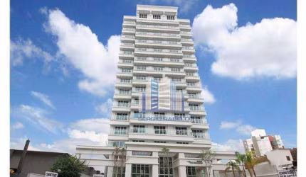 Conjunto à venda, 36 m² por R$ 379.000,00 - Vila Leopoldina - São Paulo/SP