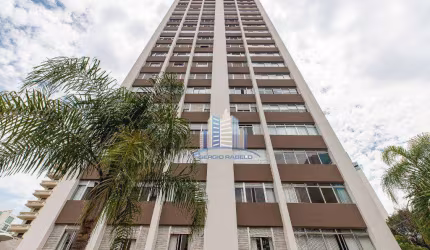 Apartamento com 4 dormitórios à venda, 253 m² por R$ 3.500.000,00 - Pinheiros - São Paulo/SP