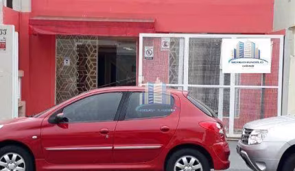 Sobrado com 2 dormitórios à venda, 190 m² por R$ 2.750.000,00 - Moema - São Paulo/SP