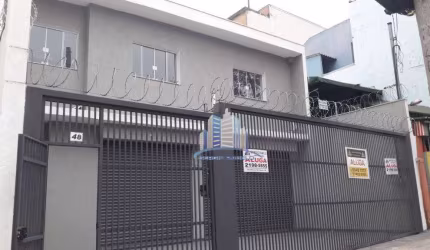 Loja para alugar, 150 m² por R$ 20.150,00/mês - Vila Mariana - São Paulo/SP