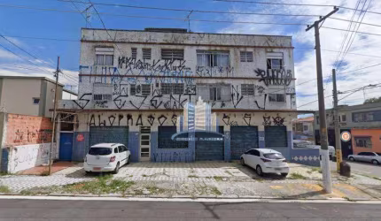 Sobrado com 3 dormitórios, 130 m² - venda por R$ 530.000,00 ou aluguel por R$ 4.337,00/mês - Moema - São Paulo/SP