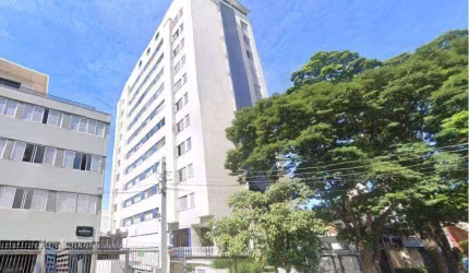 Apartamento com 3 dormitórios à venda, 135 m² por R$ 1.300.000,00 - Moema - São Paulo/SP