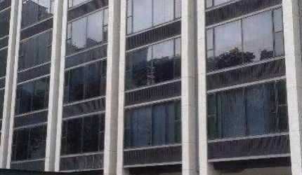 Conjunto, 375 m² - venda por R$ 3.935.400,00 ou aluguel por R$ 27.388,24/mês - Cidade Monções - São Paulo/SP
