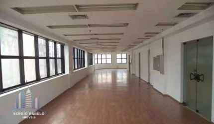 Conjunto, 188 m² - venda por R$ 1.412.100,00 ou aluguel por R$ 14.396,60/mês - Higienópolis - São Paulo/SP